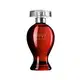 Boticollection Crazy Feelings Desodorante Colônia 100ml (1)