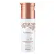 Creme Hidratante Desodorante Corporal Floratta Blue 200ml