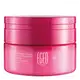 Mousse Hidratante Desodorante Corporal Egeo Dolce Merengue, 250g