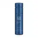 Body Spray Desodorante Egeo Blue 100ml (1)
