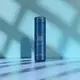 Body Spray Desodorante Egeo Blue 100ml (2)