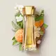 Linda Desodorante Colônia 100ml (2)