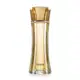 Linda Desodorante Colônia 100ml (1)