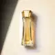 Linda Desodorante Colônia 100ml (3)