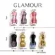 Glamour Secrets Black Desodorante Colônia 75ml (2)