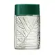 Arbo Desodorante Colônia 100ml (1)