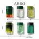 Arbo Liberté o Boticário - Desodorante Colônia Masculino 100ml (8)