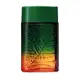 Arbo Liberté o Boticário - Desodorante Colônia Masculino 100ml (1)