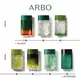 Arbo Botanic Desodorante Colônia 100ml (8)