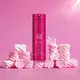 Body Spray Desodorante Egeo Dolce 100ml (2)