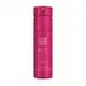 Body Spray Desodorante Egeo Dolce 100ml (1)