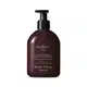 Loção Hidratante Desodorante Corporal Malbec  200ml (1)