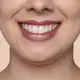 Batom Hidratante Vinho Malvalexo Quem Disse, Berenice? 3,8g (5)