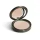 Pó Compacto Facial Cor 4 Quem Disse, Berenice? 6g (1)