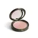 Iluminador Compacto Facial Roseluz Quem Disse, Berenice? 5g (1)