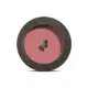Blush Compacto Rosita Quem Disse, Berenice? 2g (1)