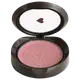 Blush Compacto Rosita Quem Disse, Berenice? 2g (2)