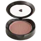 Blush Compacto Castanhex Quem Disse, Berenice? 2g (2)