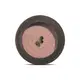 Blush Compacto Castanhex Quem Disse, Berenice? 2g (1)