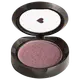 Blush Compacto Marsalete Quem Disse, Berenice? 2g (2)