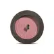 Blush Compacto Marsalete Quem Disse, Berenice? 2g (1)