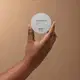 Pó Compacto Facial Cor 70 Intense 5g (2)