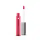 Batom Super Tint Rosadotint Quem Disse, Berenice? 4ml (2)
