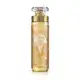 Body Splash Desodorante Colônia Dream Céu de Baunilha 200ml (1)