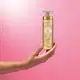 Body Splash Desodorante Colônia Dream Céu de Baunilha 200ml (4)