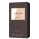 Boticollection Styletto o Boticário - Desodorante Colônia Masculino 100ml (3)