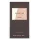 Boticollection Styletto o Boticário - Desodorante Colônia Masculino 100ml (2)