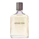 Boticollection Styletto o Boticário - Desodorante Colônia Masculino 100ml (1)