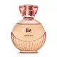 Liz Desodorante Colônia 100ml (1)