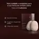 Sabonete em Barra Malbec 2x80g (3)