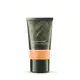 Base Aqua Hidratante Cor 01Q Quem Disse, Berenice? 30ml (1)
