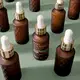 Sérum de Alta Potência Ácido Hialurônico Botik 30ml (4)