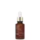 o Boticário Botik Ácido Hialurônico - Sérum de Alta Potência 30ml (1)