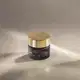 Creme Concentrado para Área dos Olhos Ácido Hialurônico e Cafeína 15g (4)