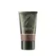 Base Aqua Hidratante Cor 14Q Quem Disse, Berenice? 30ml (1)