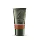 Base Aqua Hidratante Cor 15Q Quem Disse, Berenice? 30ml (1)