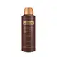 Desodorante Antitranspirante Aerossol Uomini 75g/125ml (1)