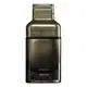 The Blend Bourbon Eau de Parfum 100ml (1)