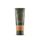 Base Líquida Supermate Cor 09Q Quem Disse, Berenice? 30ml (1)
