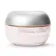 Creme Acetinado Desodorante Hidratante Corporal Lily Absolu 250g (1)
