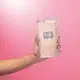 Refil Creme Acetinado Desodorante Hidratante Corporal Lily Absolu 250g (2)