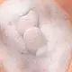 Sabonete Em Barra Cuide-Se Bem Beijinho, 2 Unidades De 80 g Cada (2)