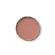 Sombra Refil Mate Nude Nunete Quem Disse, Berenice? 1,5g (1)