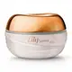 Creme Acetinado Hidratante Desodorante Corporal Lily Lumière 250g (1)