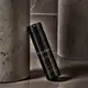 Body Spray Desodorante Malbec Black 100ml (2)