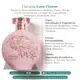 Floratta Love Flower Desodorante Colônia 75ml (2)